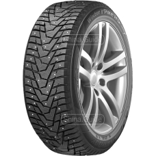 Hankook Winter i*Pike RS2 W429 185/65R14 90T