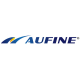 Купить шины Aufine