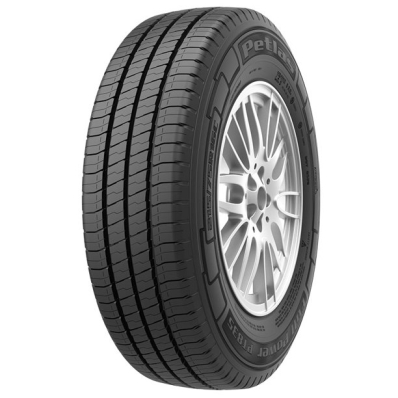 Купить шины Petlas FullPower PT835 195/65R16C 104/102T