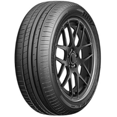 Zeetex HP2000 VFM 195/50R16 88V