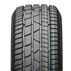 Satoya W-36 195/65R15 91T