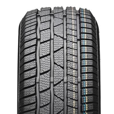Купить шины Satoya W-36 195/65R15 91T