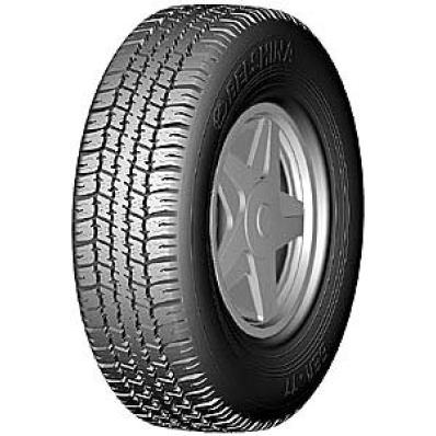 Купить шины Белшина Бел-77 225/70R15C 109/107Q