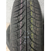Купить шины Grenlander Greentour All Season 215/75R16C 113/111R Купить шины Grenlander Greentour All Season 215/75R16C 113/111R