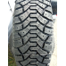 Купить шины Tunga Nordway 175/70R13 82Q