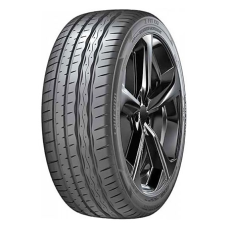 Laufenn Z-Fit EQ LK03 225/45R18 95Y