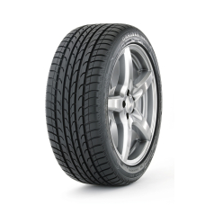 Fulda Carat Exelero 205/45R17 88W