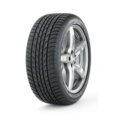 Купить шины Fulda Carat Exelero 205/45R17 88W