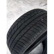 LingLong GreenMax Winter UHP 215/45R17 91V