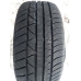 Купить шины LingLong GreenMax Winter UHP 215/45R17 91V