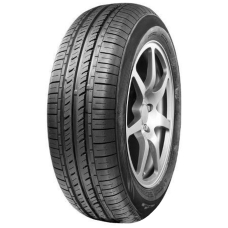 Leao Nova-Force GP 185/70R14 88T