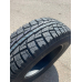 Купить шины Cordiant All Terrain 215/65R16 98H