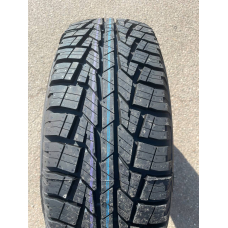 Cordiant All Terrain 205/70R15 100H