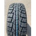 Купить шины Cordiant All Terrain 215/65R16 98H