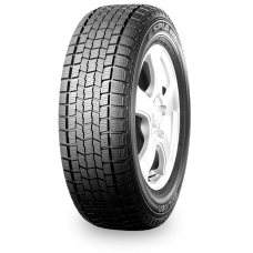 Falken ESPIA EPZ 205/70R15 95Q