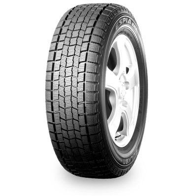 Купить шины Falken ESPIA EPZ 205/70R15 95Q