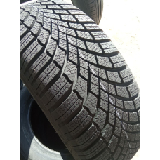 Bridgestone Blizzak LM005 195/45R16 84H