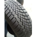 Купить шины Bridgestone Blizzak LM005 275/40R19 105W