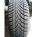 Купить шины Bridgestone Blizzak LM005 275/40R19 105W