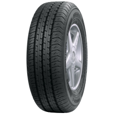 Nokian C Cargo 225/75R16C 121/120R
