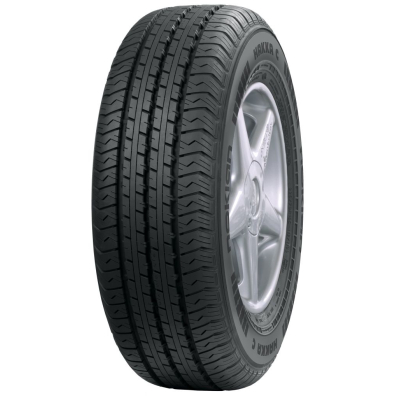 Купить шины Nokian C Cargo 225/75R16C 121/120R Купить шины Nokian C Cargo 225/75R16C 121/120R