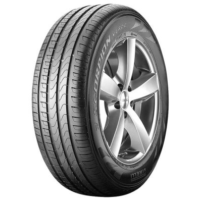 Купить шины Pirelli Scorpion 235/50R19 99V