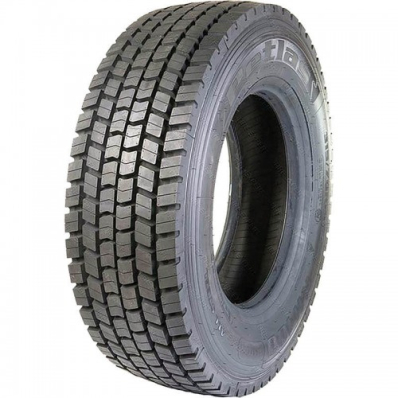 Купить шины Petlas RH100 315/60R22.5 152/148L