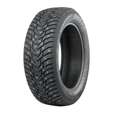 Ikon Tyres (nokian) Nordman 8 SUV 265/50R19 110T