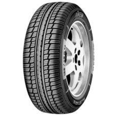 Riken ALLSTAR 2 175/70R13 82T