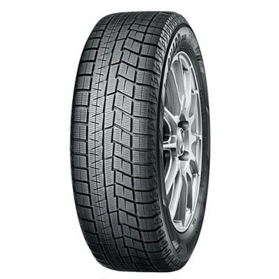 Купить шины Yokohama IceGuard IG60 225/50R18 95Q