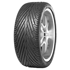 Durun F-ONE 235/45R17 97W