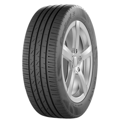 Купить шины Cordiant Gravity 215/60R16 99H