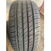 Купить шины Ilink L-ZEAL 56 255/50R20 109V