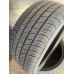 Купить шины Ilink L-ZEAL 56 255/50R20 109V