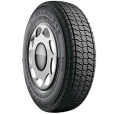 KAMA 218 225/75R16C 121/120N