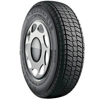 Купить шины KAMA 218 225/75R16C 121/120N