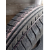Купить шины KAMA BREEZE HK-132 185/70R14 88T
