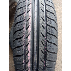 KAMA BREEZE HK-132 175/65R14 82H