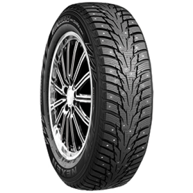 Купить шины Nexen Winguard Winspike WS62 SUV 255/55R19 111T Купить шины Nexen Winguard Winspike WS62 SUV 255/55R19 111T