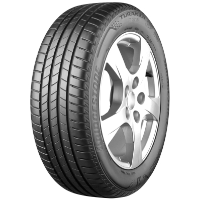 Купить шины Bridgestone Turanza T005 225/50R17 98Y (run-flat)