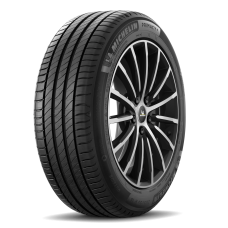 Michelin Primacy 4+ 215/45R18 93W