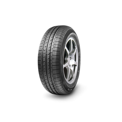 Купить шины Leao Nova-Force GP 165/70R14 81T