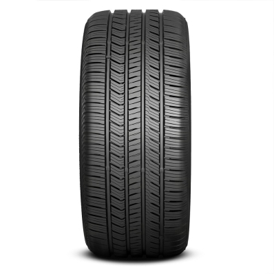 Купить шины Yokohama Geolandar X-CV G057 265/45R21 104W Купить шины Yokohama Geolandar X-CV G057 265/45R21 104W