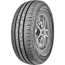 Tracmax X-Privilo RF19 185/75R16C 104/102S