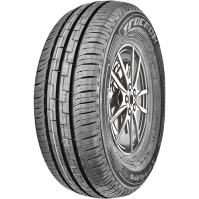 Купить шины Tracmax X-Privilo RF19 185/75R16C 104/102S