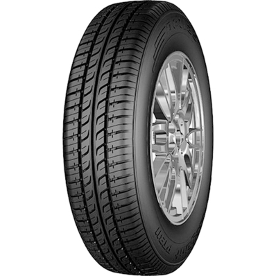 Купить шины Petlas ELEGANT PT311 185/70R14 88T