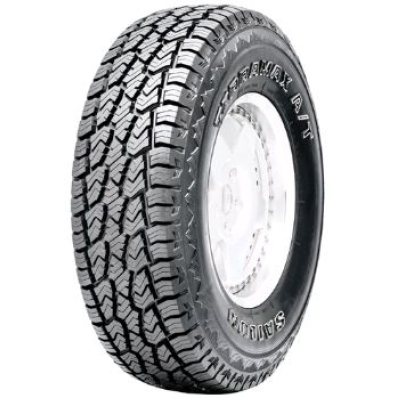 Купить шины Sailun Terramax A/T 235/65R17 104S