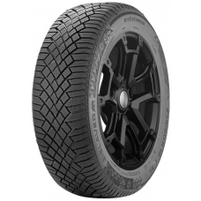 Gislaved ArcticControl 195/65R15 95T