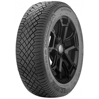 Купить шины Gislaved ArcticControl 195/65R15 95T