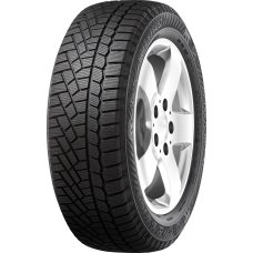 Gislaved Soft Frost 200 235/55R17 103T